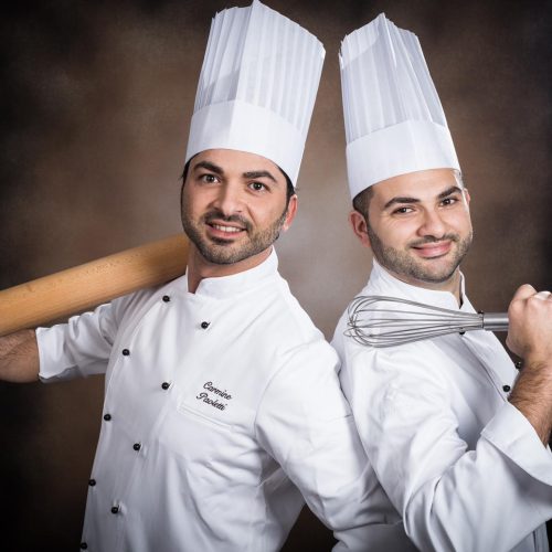 FRATELLI